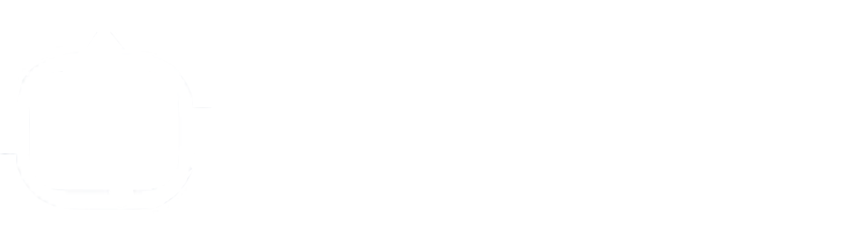 新余地图标注 - 用AI改变营销